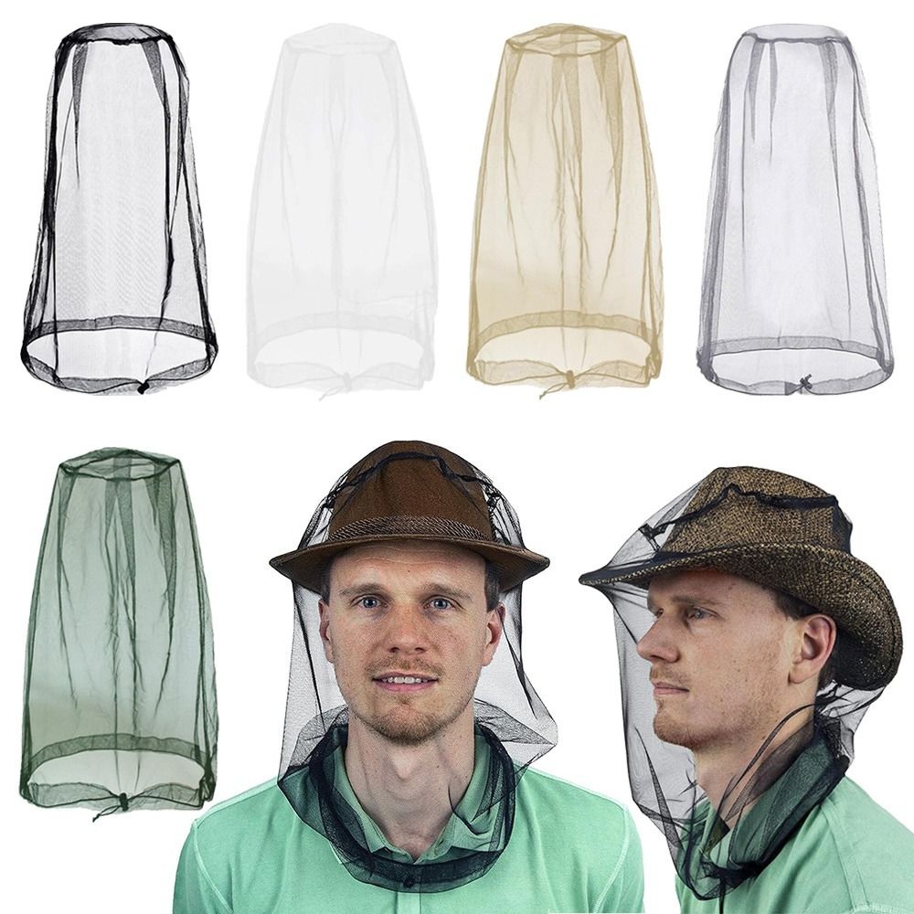 Cappello da Giardinaggio Trasp - Garden Netting Cover recensione e prezzo