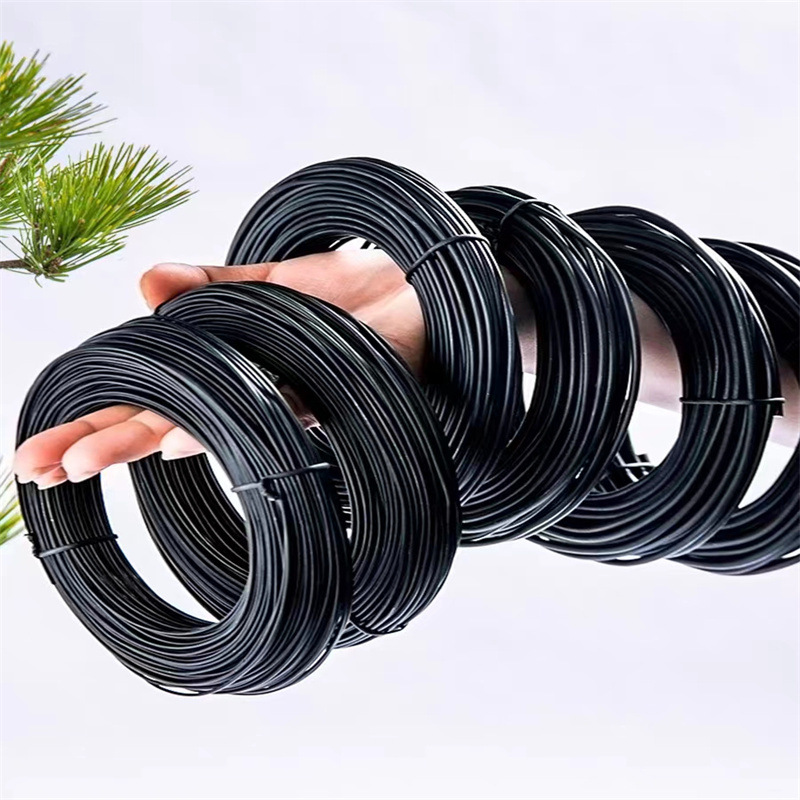 Fili per Bonsai da 1,5 mm in A - Gardening Tool Diy recensione e prezzo