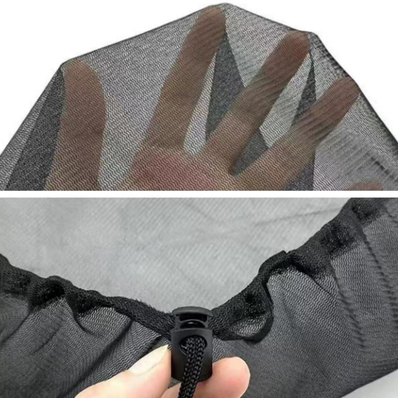 60/80/90/100CM Rete di copertu - Garden Netting Cover recensione e prezzo