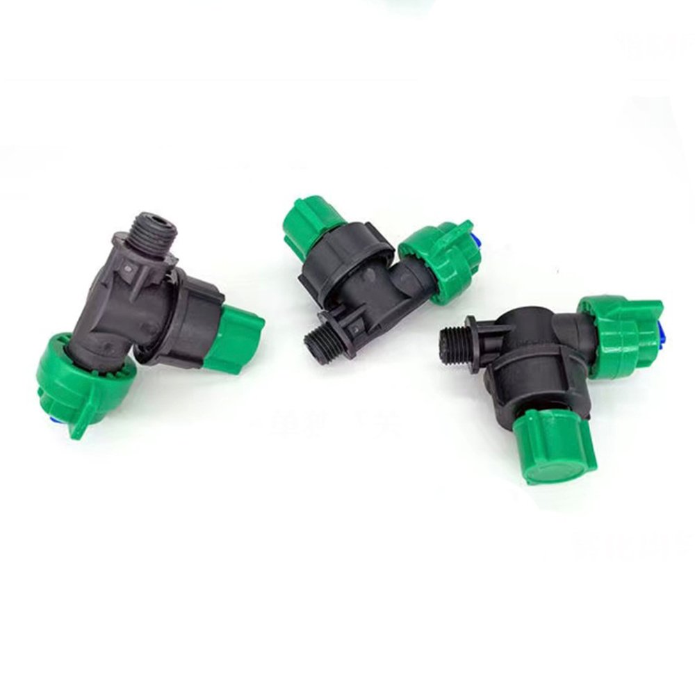 Morsetto per tubi per raccordi - Gardening Tool Diy recensione e prezzo