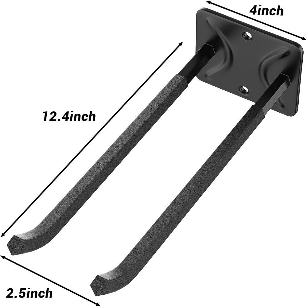 Ganci per garage resistenti, g - Gardening Tools recensione e prezzo