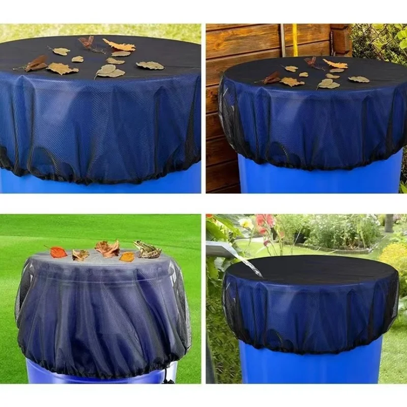 60/80/90/100CM Forniture da gi - Garden Netting Cover recensione e prezzo