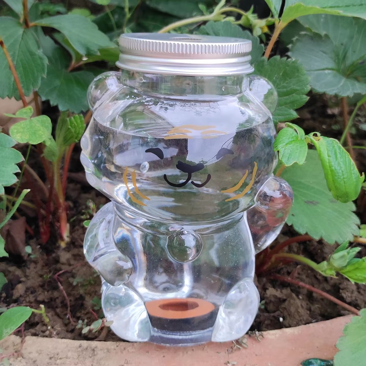 Dispositivo di irrigazione aut - Gardening Tool Diy recensione e prezzo