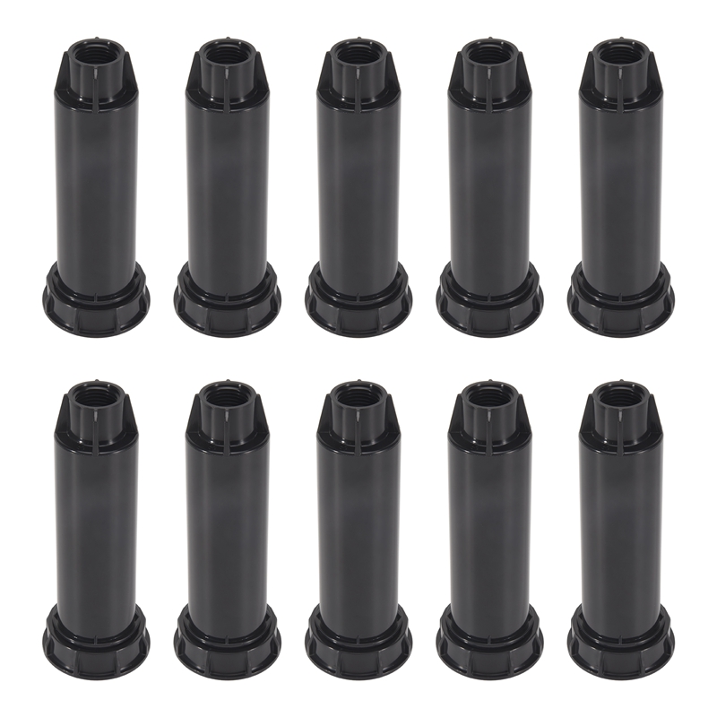 Set di 10 Irrigatori a Spruzzo - Gardening Tools recensione e prezzo