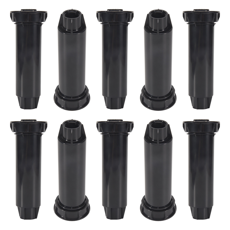 Set di 10 Irrigatori a Spruzzo - Gardening Tools recensione e prezzo