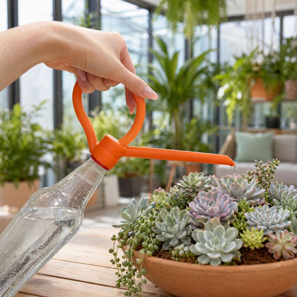 Beccuccio per annaffiare le pi - Gardening Tools Lowes recensione e prezzo