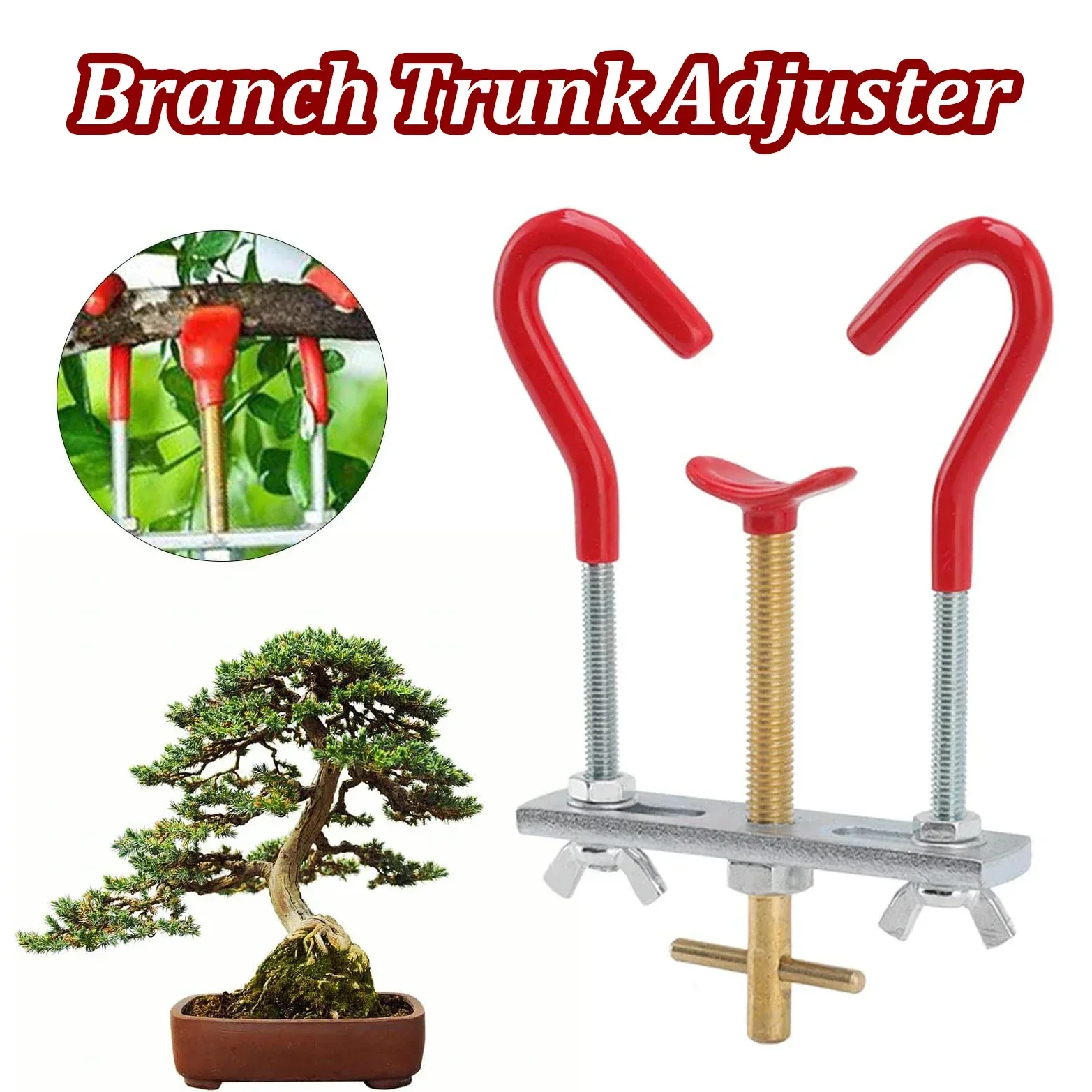 Kit di strumenti per piegare i - Gardening Tool Diy recensione e prezzo