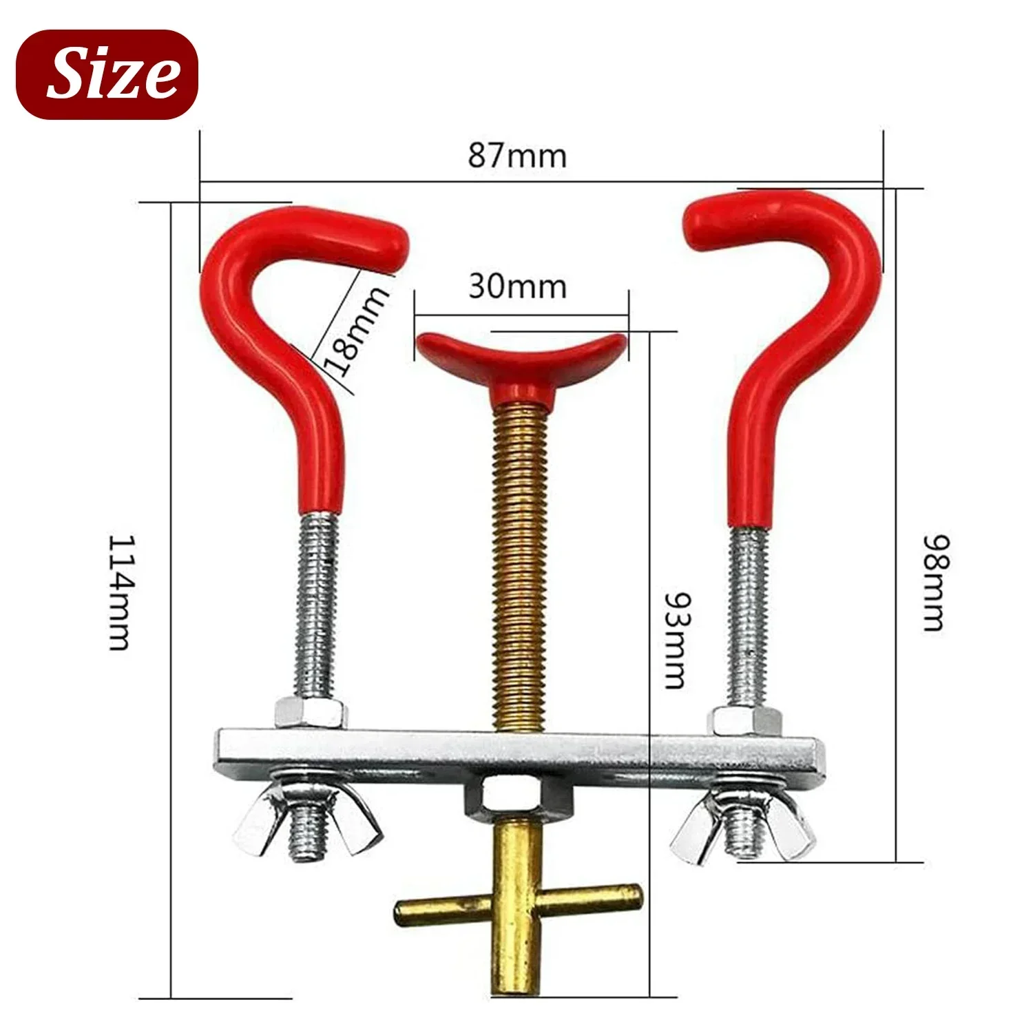 Kit di strumenti per piegare i - Gardening Tool Diy recensione e prezzo