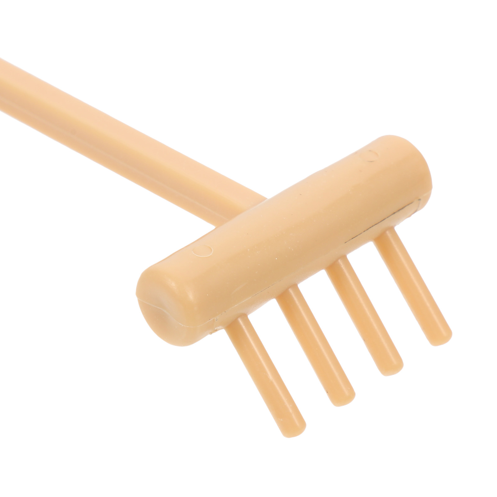 6 Pezzi di Rastrelli per Tavol - Gardening Tools Rake recensione e prezzo