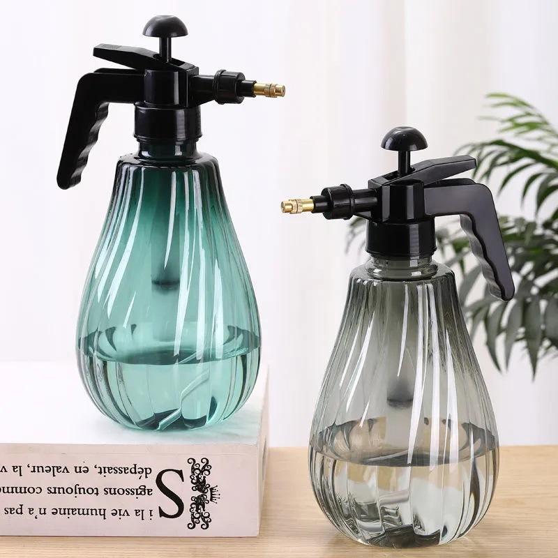 Flacone Spray Pressurizzato 15 - Gardening Tools Lowes recensione e prezzo