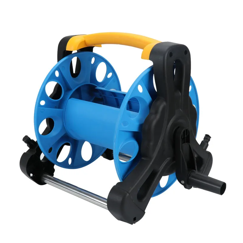 Camion multifunzionale per tub - Gardening Tools Rack recensione e prezzo