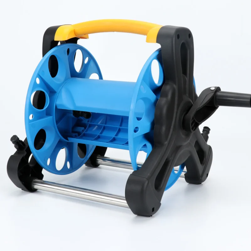 Camion multifunzionale per tub - Gardening Tools Rack recensione e prezzo
