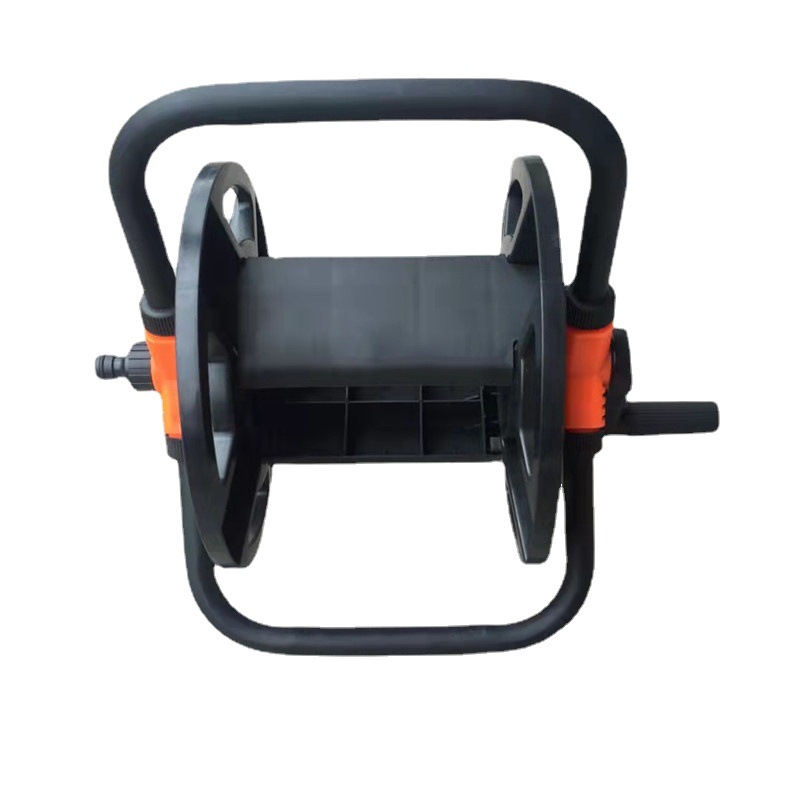 Porta Tubo Acqua Nero 26 * 29  - Gardening Tools Rack recensione e prezzo