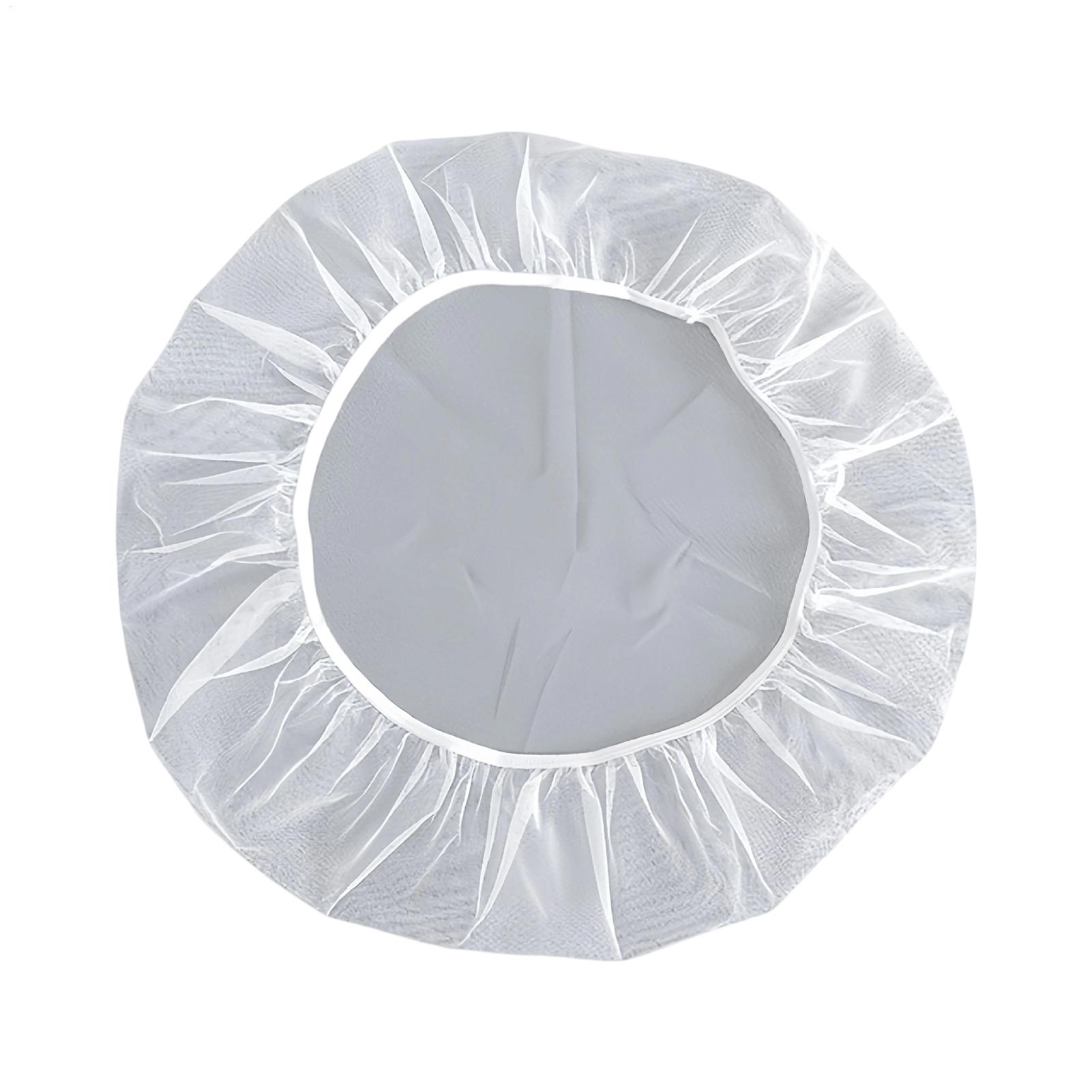 Rete Protettiva per Serbatoio  - Garden Netting Cover recensione e prezzo