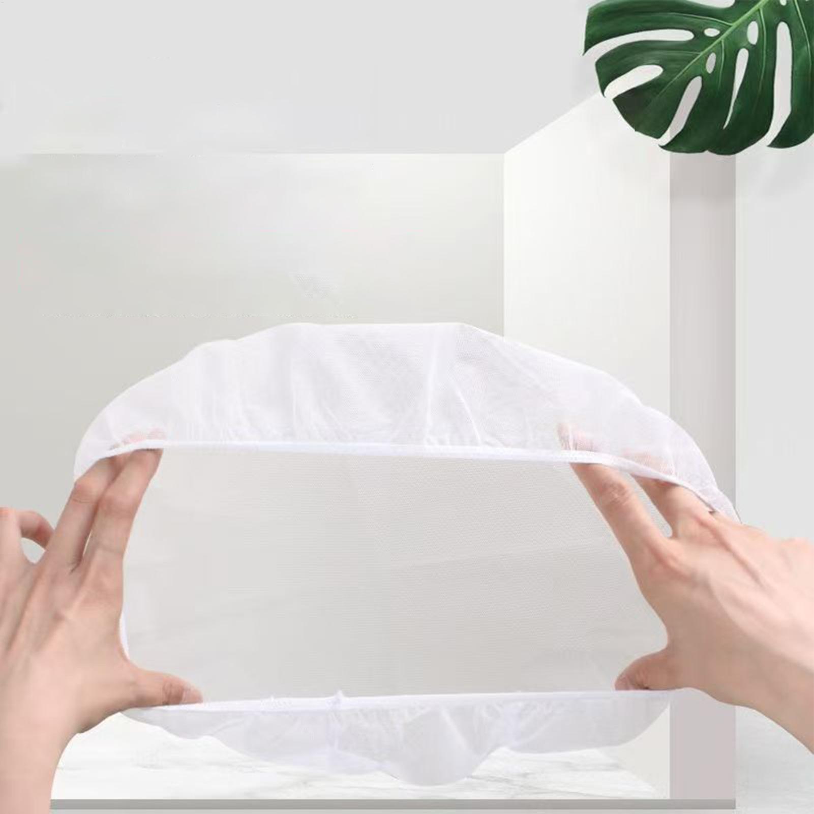 Rete Protettiva per Serbatoio  - Garden Netting Cover recensione e prezzo