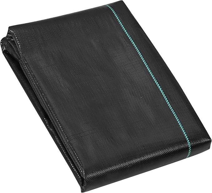Tessuto resistente per barrier - Garden Netting Cover recensione e prezzo