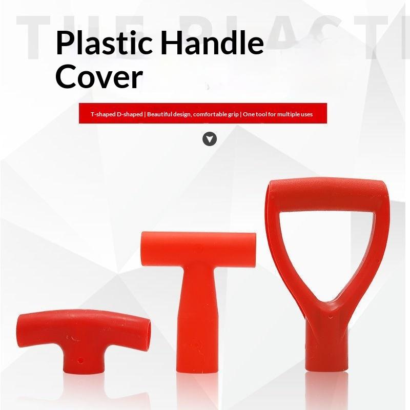 【BA】1/5 Pezzi Manico di Ricamb - Gardening Tools Rake recensione e prezzo