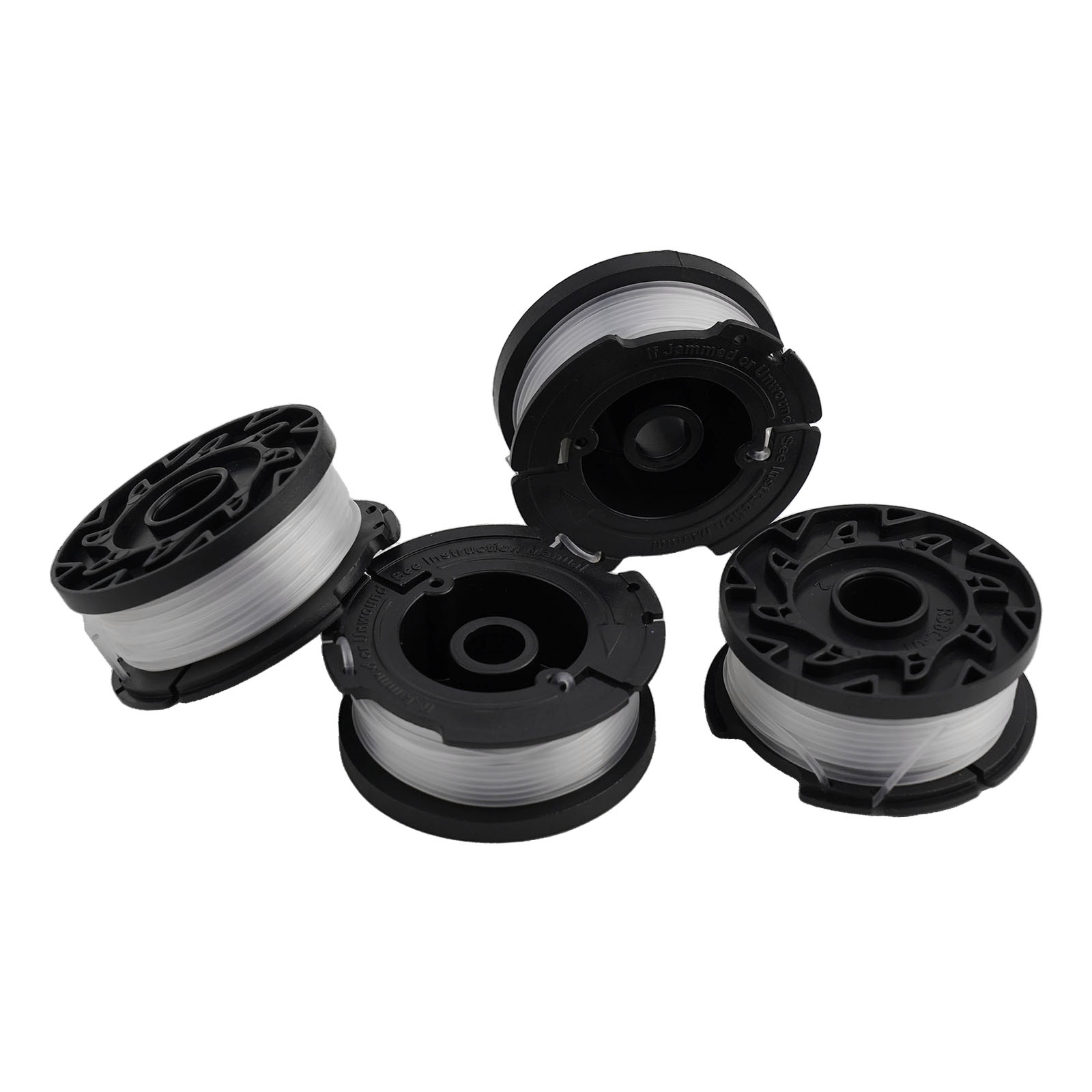Set di ricambio per bobine di  - Gardening Tools List recensione e prezzo