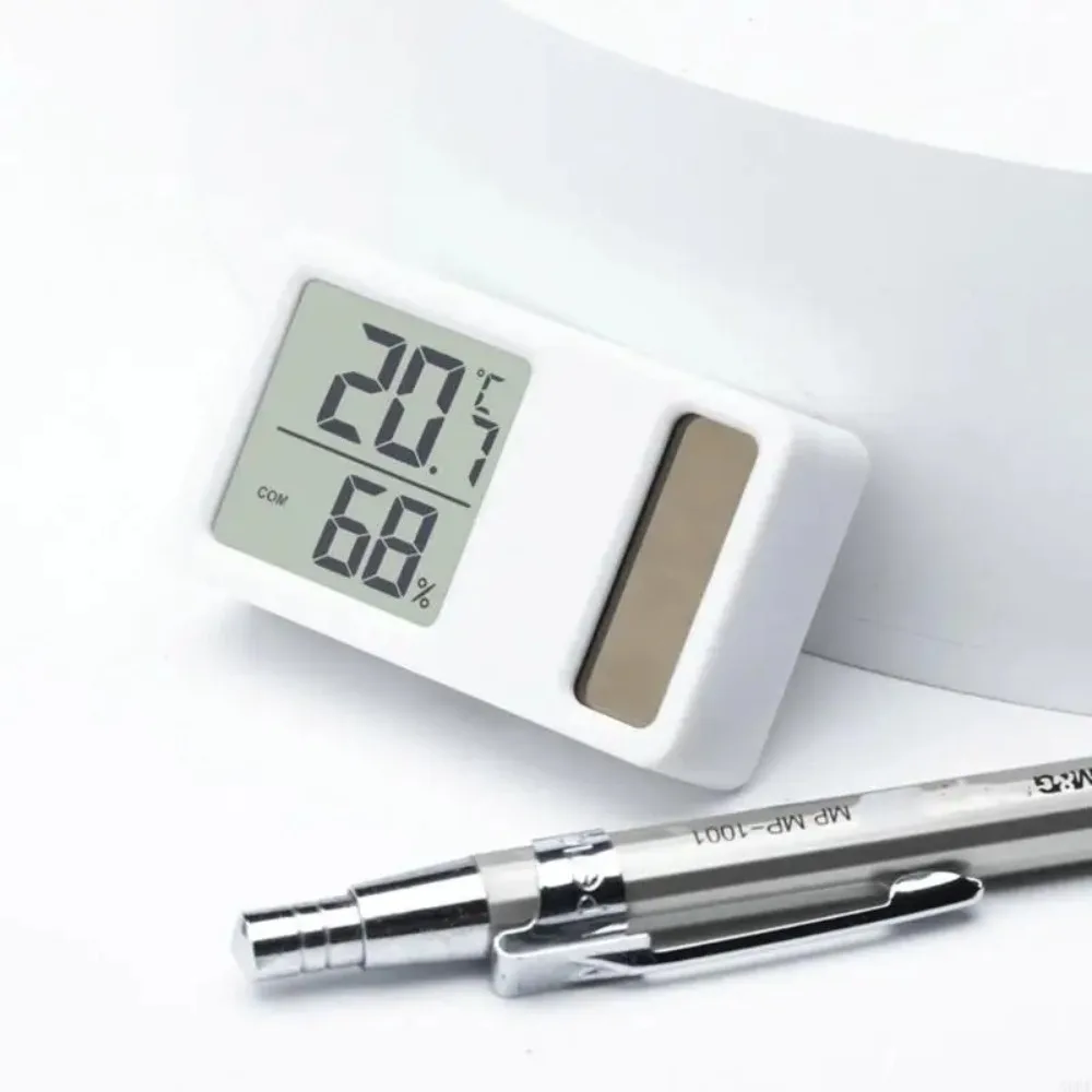 Termometro Solare ad Alta Prec - Greenhouse Mini Indoor recensione e prezzo