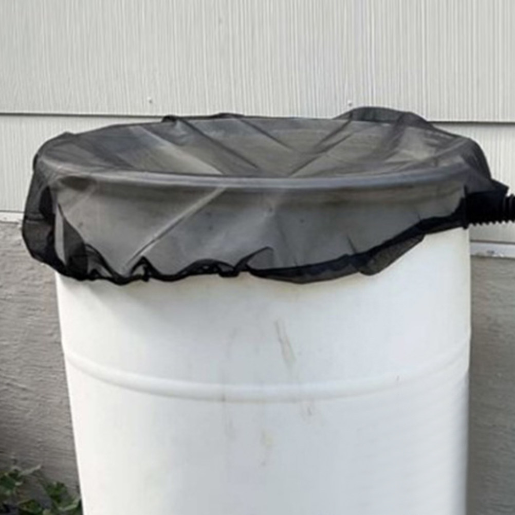 2 Pezzi Coperture Antipioggia  - Garden Netting Cover recensione e prezzo