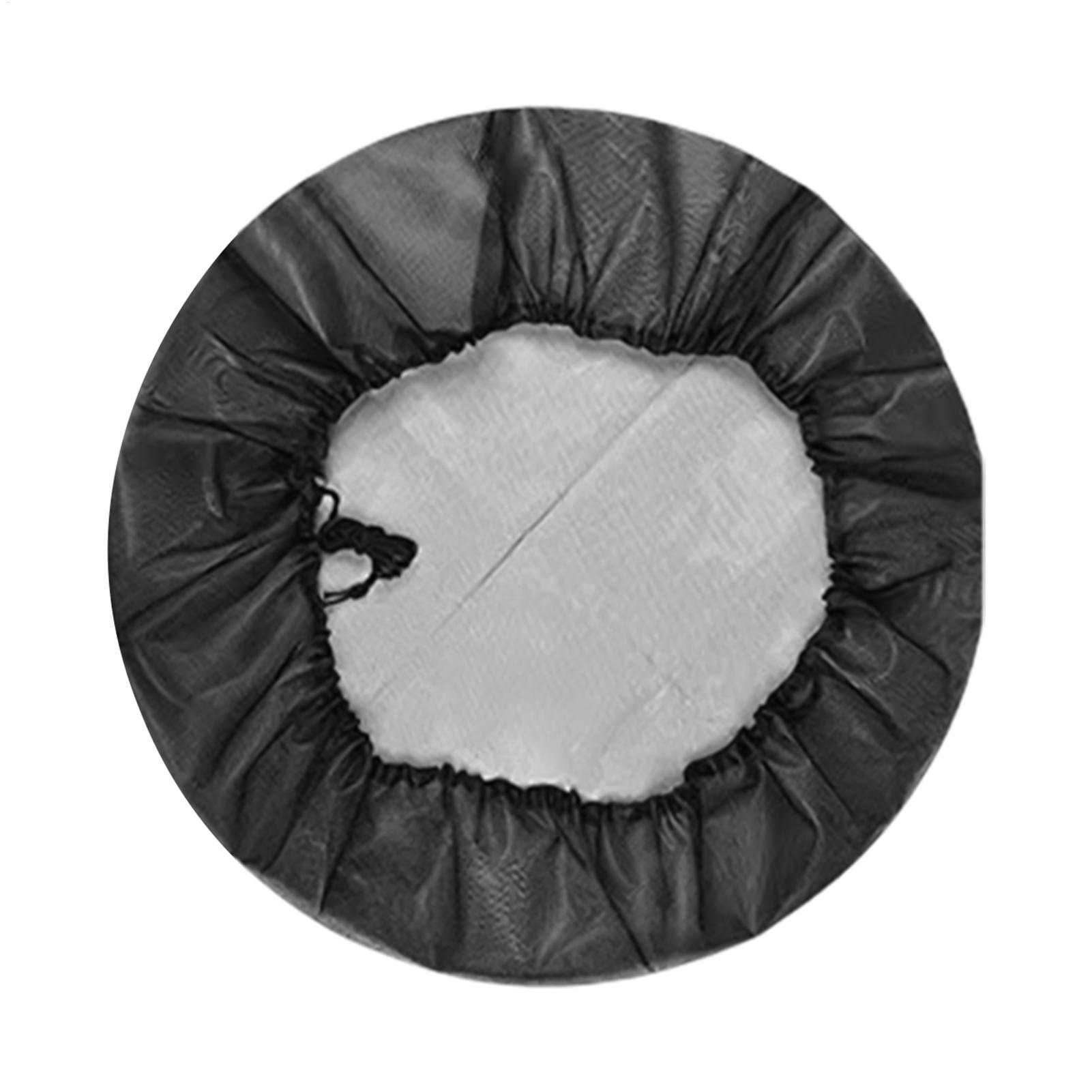 Rete di copertura in rete per  - Garden Netting Cover recensione e prezzo