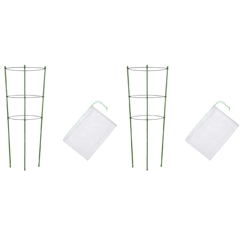 Rete a maglie con coulisse, co - Garden Netting Cover recensione e prezzo