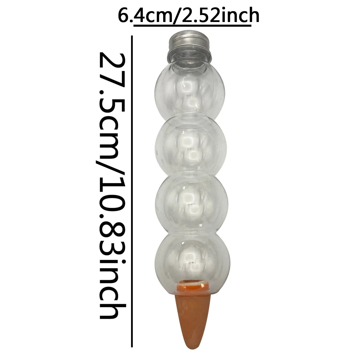 1/3/5 Pezzi Dispositivo Creati - Gardening Tools Kit For Home Garden recensione e prezzo